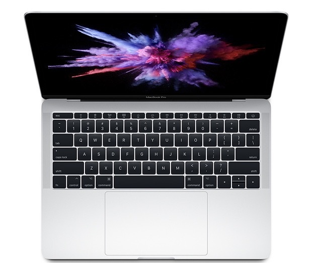 Refurb : MacBook Pro 13" dès 1169€, iMac 21,5" dès 1099€ iMac 27" dès 1699€