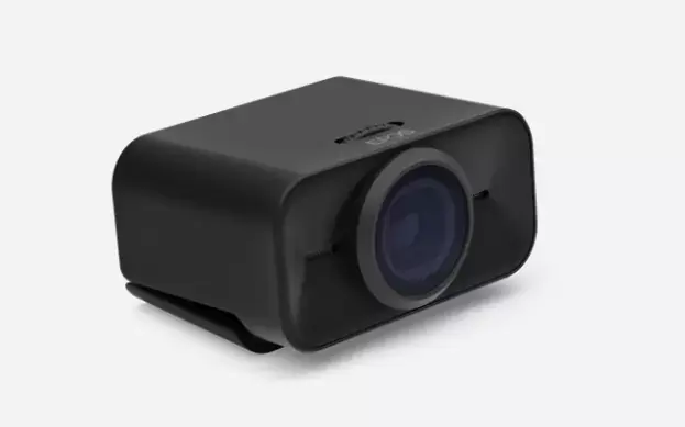 Une webcam 4K USB-C à 209€ en approche chez EPOS