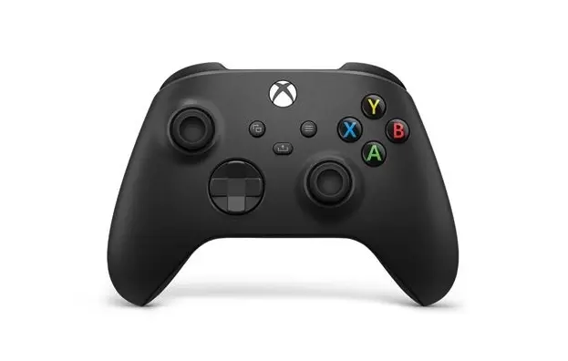 Pack de Noël Nest Mini à 49€,  Jabra 65t à 79€, manette Xbox Seires à 49€ #BlackFriday