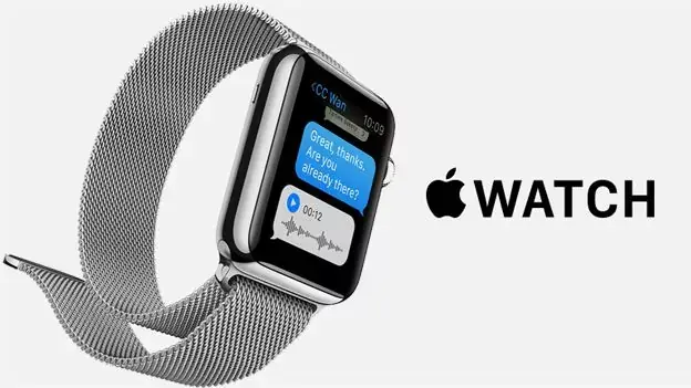 KGI : de nouveaux modèles d'Apple Watch en vente dès cet automne ?