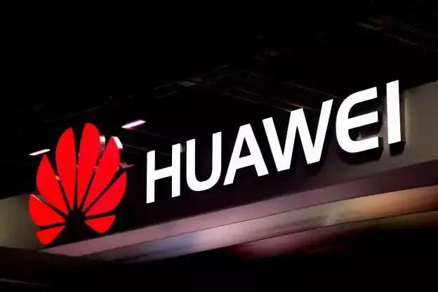 Google retire la licence Android des smartphones Huawei