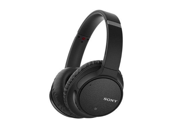 #BlackFriday : Razer Basilisk à 39€, WD My Passport 2To à 78€, Yamaha YAS-109 à 229€