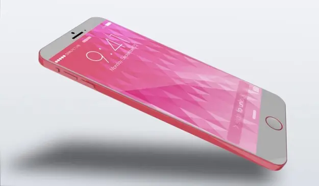 L'iPhone 6c fait encore fantasmer les analystes