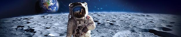 Apple aurait rejeté l'app de Buzz Aldrin à cause de la présence de... Buzz Aldrin