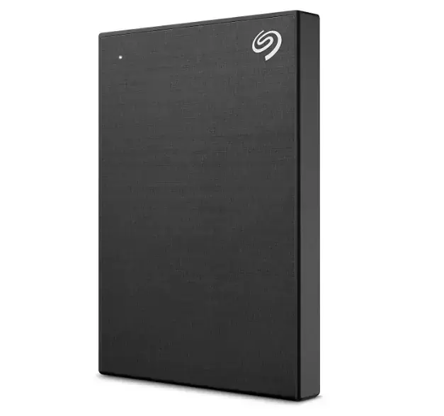 #BlackFriday : jusqu'à 35% de réduction sur le stockage Seagate/LaCie