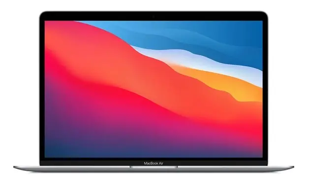 Refurb : MacBook Air M1 dès 959€, MacBook Pro M1 dès 1229€, Apple TV 4K dès 149€