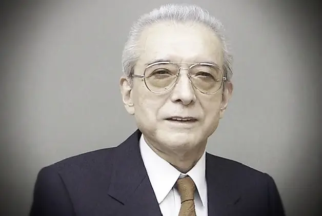 Hiroshi Yamauchi, l'homme derrière la success story Nintendo n'est plus