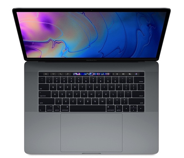 Refurb : grand choix de MacBook Pro 15" dès 2109€, MacBook Air dès 1059€