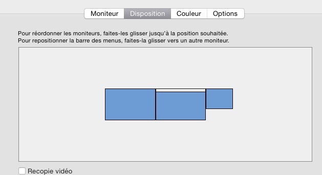 Test de Duet Display, cette app iOS qui transforme l'iPad en écran externe sans latence
