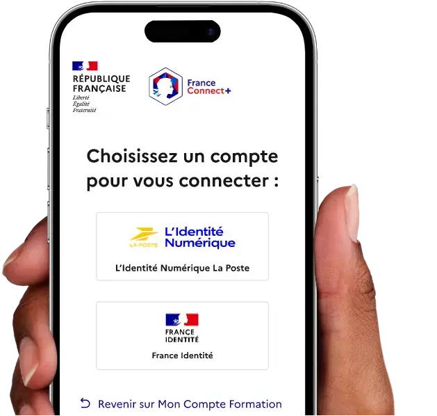 L'&Eacute;tat veut r&eacute;unir imp&ocirc;ts, carte grise et procuration dans une seule appli, baptis&eacute;e AMI