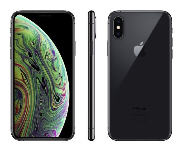 Promos : Apple Watch Series 4 44mm cellulaire à 359€, iPad 10,2" à 347€, Snowball à 38€