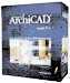 ArchiCAD 7.0