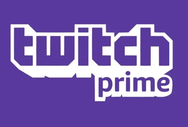 Amazon :Twitch Prime va devenir Prime Gaming