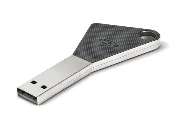 Deux chercheurs découvrent une faille "grave" dans l'USB. Faut-il pour autant devenir parano ?