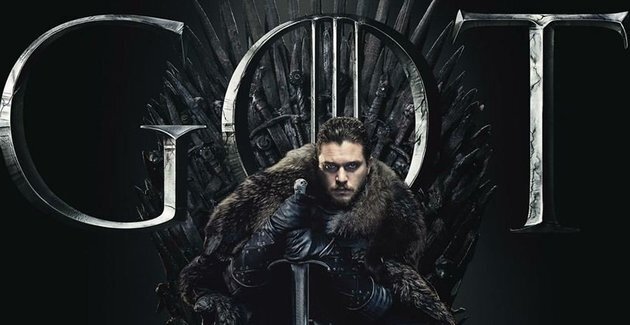 La fièvre « Game Of Thrones » envahit l’App Store