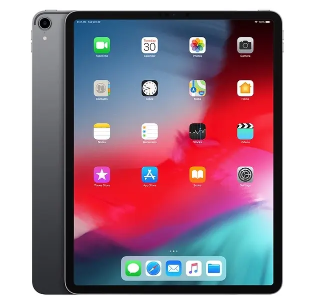 Refurb : iPad Pro 12,9" à 949€, MacBook Air 2019 à 1059€, MacBook Pro 13" à 1269€