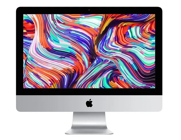 Refurb : iMac 4K 2019 dès 1269€, MacBook Air dès 1059€, MacBook Pro 13" dès 1269€