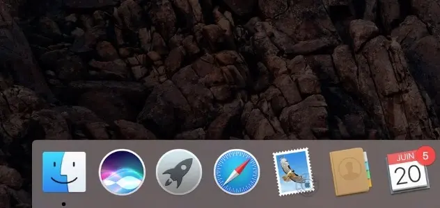 macOS Sierra : notre prise en main (vidéo) de Siri sur Mac !