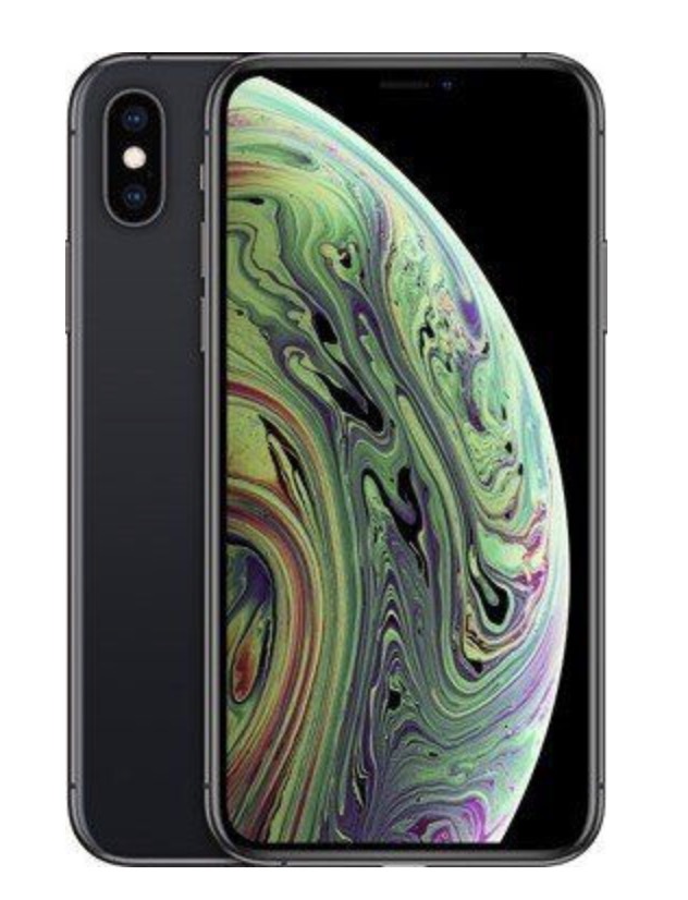 Bon plan : iPhone XS à 938€, XR à 714€ + bons (Refurb : iPhone 8 à 438€, iPhone 7 à 262€)