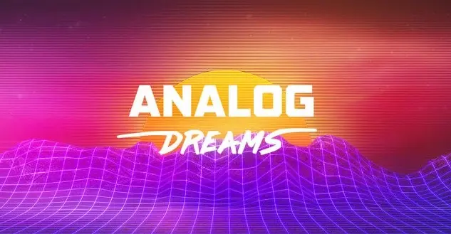 Native Instruments offre Analog Dreams jusqu'au 31 mars