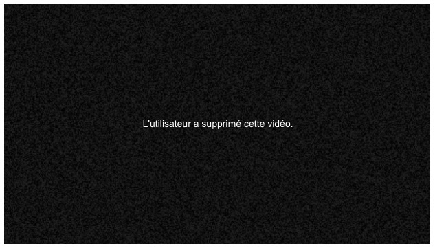 Cette semaine : Joyeux Noël, documentaire, test, réveil, Campus 2, CEO, le meilleur et disparition