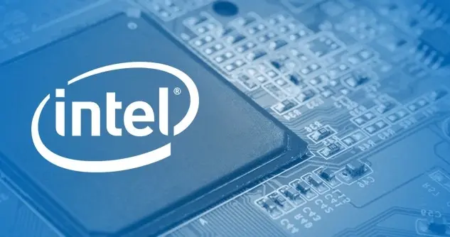 Intel met à profit la puissance des GPU pour la détection de malwares