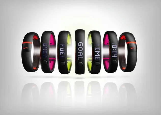 Le nouveau Nike+ Fuelband SE, un coach sportif qui vous rappelle de bouger