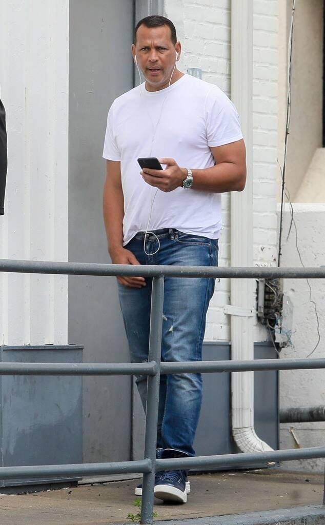 People : Gwyneth Paltrow, Diane Kruger, Paris Jackson, Robert Trujillo et Emrata