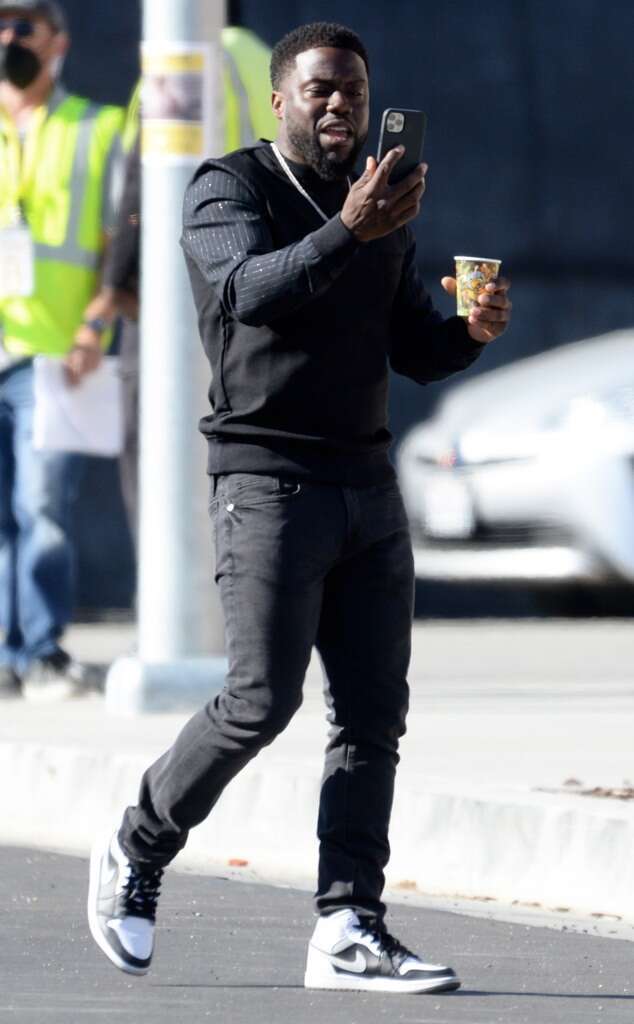 People : Naomi Watts, Tilda Swinton, Milo Ventimiglia, Oprah Winfrey et Adrian Smith