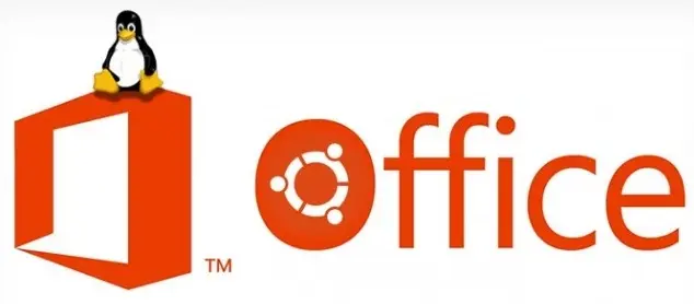 Microsoft réfléchirait à sortir une version Linux d'Office