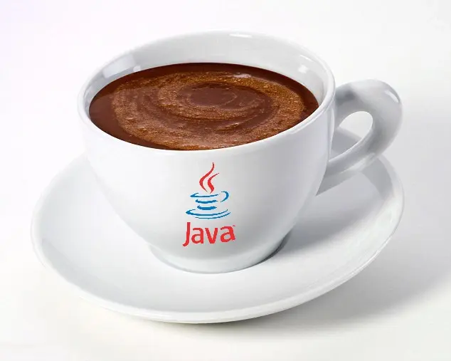 #BitCode : quand Apple réinvente Java à sa sauce et vise l'indépendance matérielle