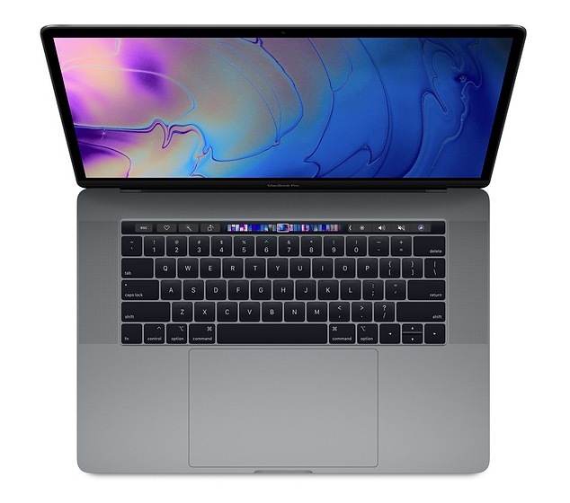 Refurb : MacBook Pro 15" 2019 dès 2289€, MacBook Pro 13" dès 1379€, iMac dès 1229€