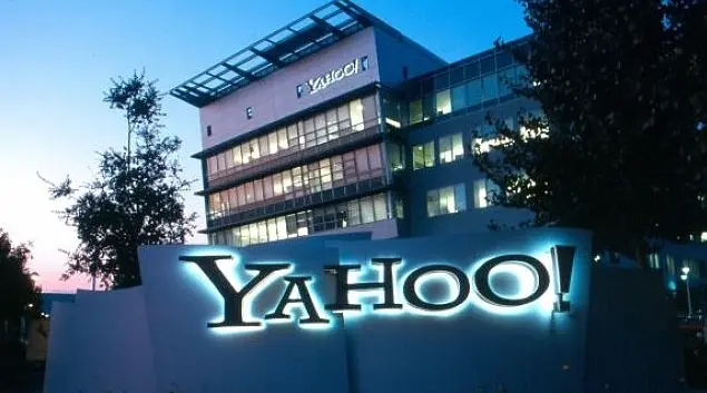 A défaut d'acheter Dailymotion, Yahoo! développe sa propre plateforme vidéo