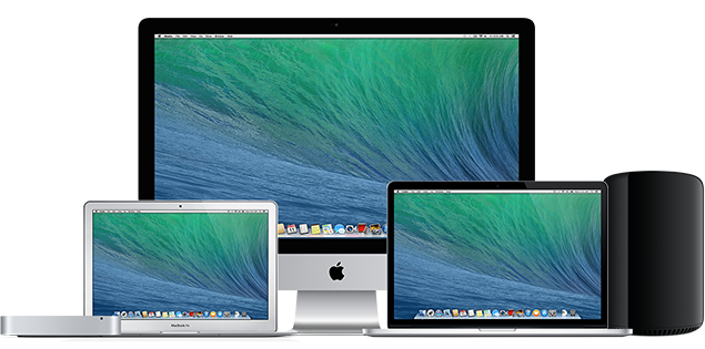 Acheter Mac - Guide d'achat Mac avec nos avis