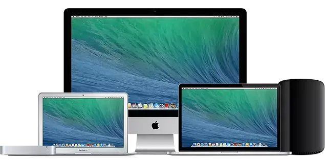 Acheter Mac - Guide d'achat Mac avec nos avis