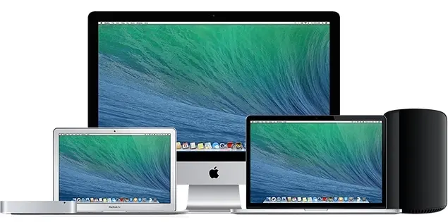 Refurb : MacBook Air dès 929€, Mac mini dès 669€, iMac dès 1059€