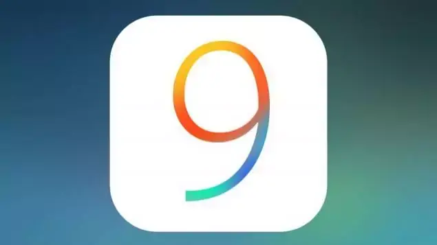 iOS 9 : une mise à jour semée d'embûches ?