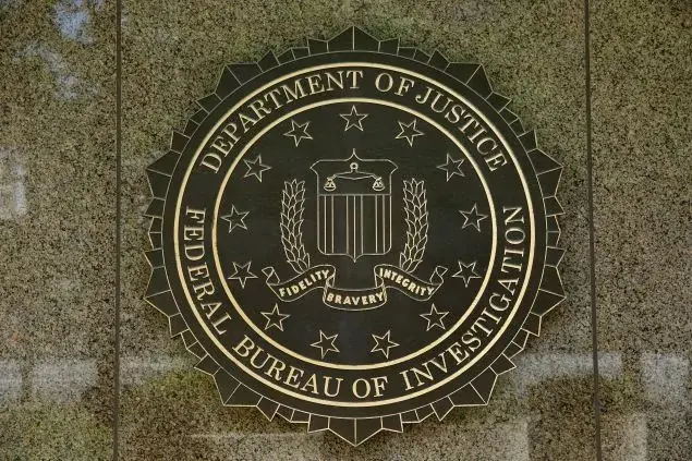 Le FBI a déboursé 900 000 dollars pour déverrouiller l'iPhone de San Bernardino