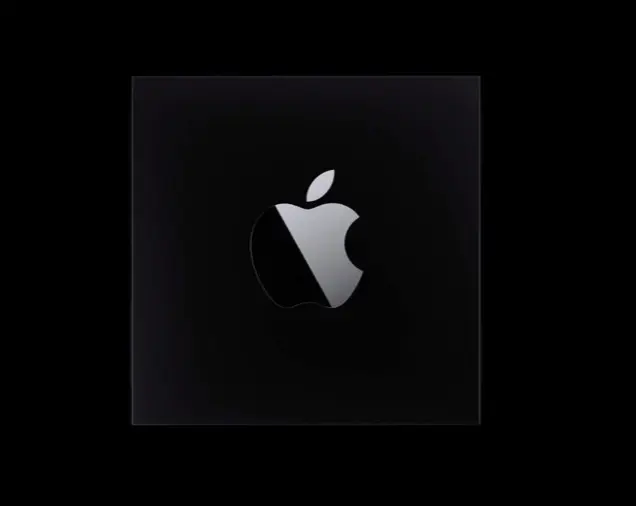 WWDC20 : Apple annonce la transition vers les puces ARM pour les Mac