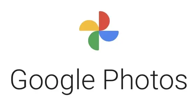 Google Photos "illimité" deviendra payant en juin 2021