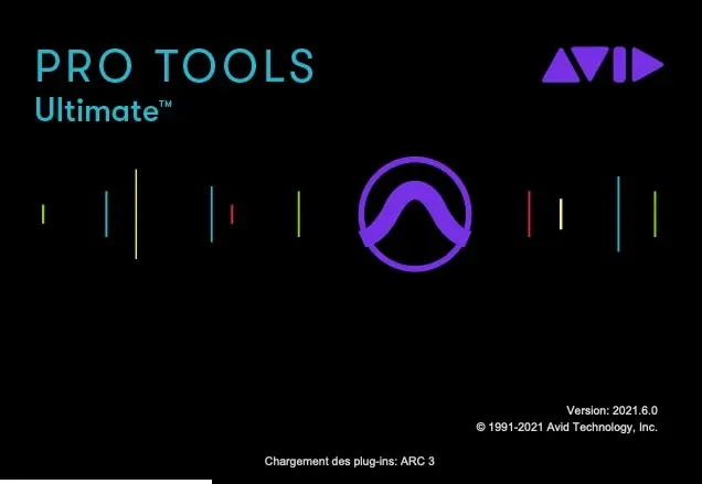 Pro Tools passe en version 2021.6 : compatibilité officielle avec les Mac M1 (via Rosetta)