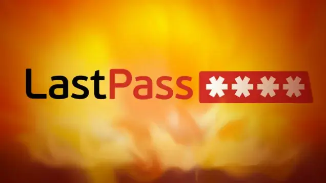 Le gestionnaire de mots de passe LastPass a été piraté