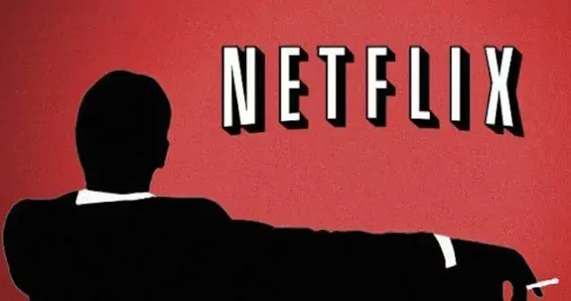 Netflix veut changer son système de notation