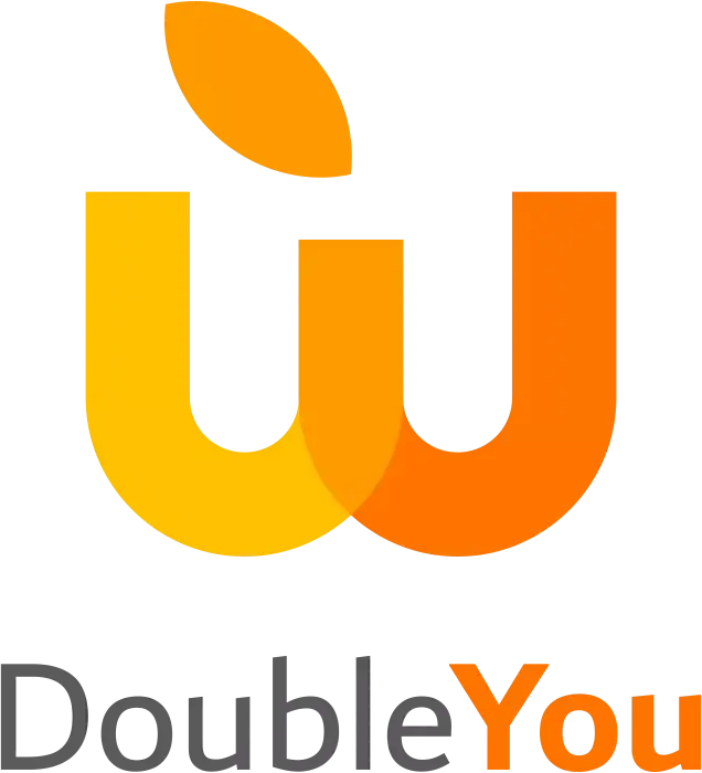 Double You