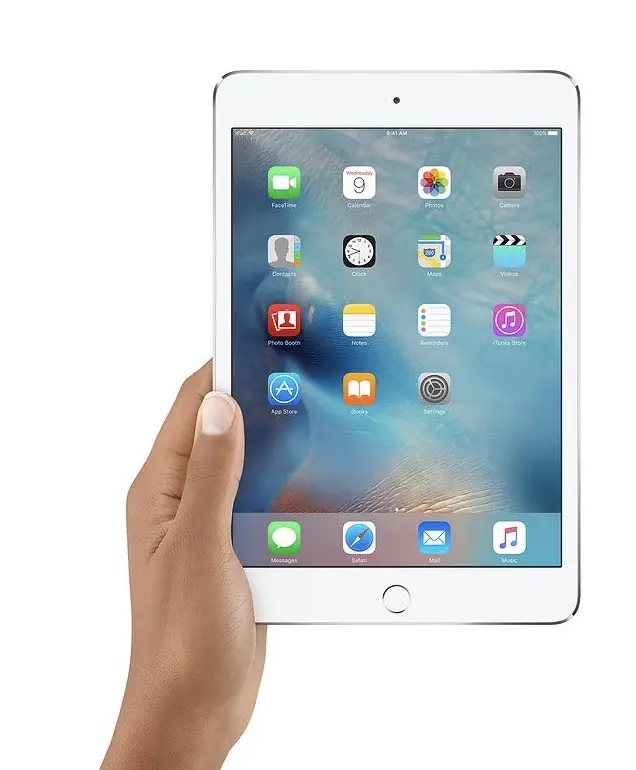 Tiens, des iPad mini 4 (à 359€ !) sur le Refurb, Apple TV dès 139€, iPad Pro 10,5" dès 539€