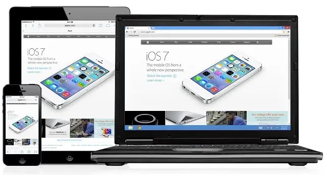 Apple : 2 plugins pour synchroniser vos signets sur Chrome et Firefox Windows