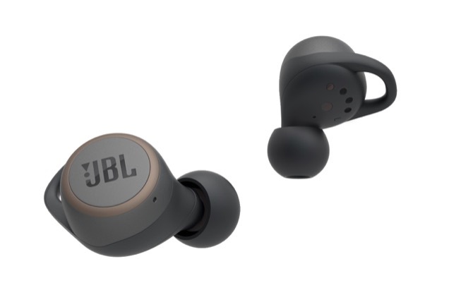 #IFA : une avalanche de casque/écouteurs et enceintes Bluetooth par JBL et Pioneer