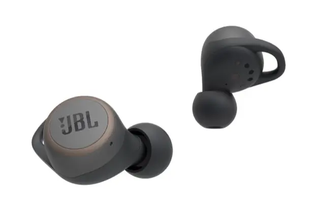 #IFA : une avalanche de casque/écouteurs et enceintes Bluetooth par JBL et Pioneer