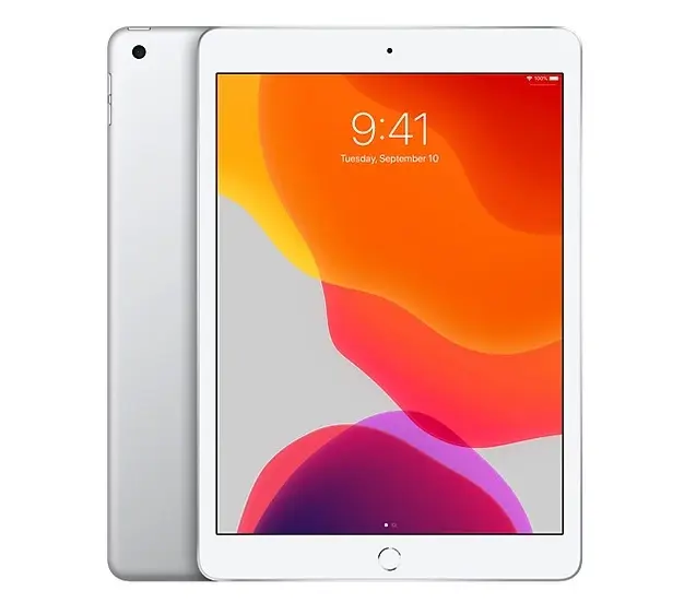 Refurb : iPad 7 dès 329€, Apple TV dès 139€, MacBook Air dès 919€