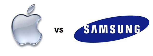 Samsung veut garder ses 120 millions (et tant pis pour Apple)